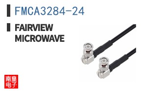 FMCA3284-24 ͼƬ